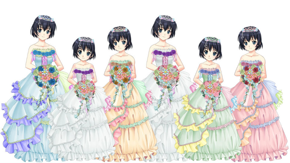 「キャラフレ」かたつむりレースなどができるイベント「紫陽花まつり」が6月7日に開催の画像