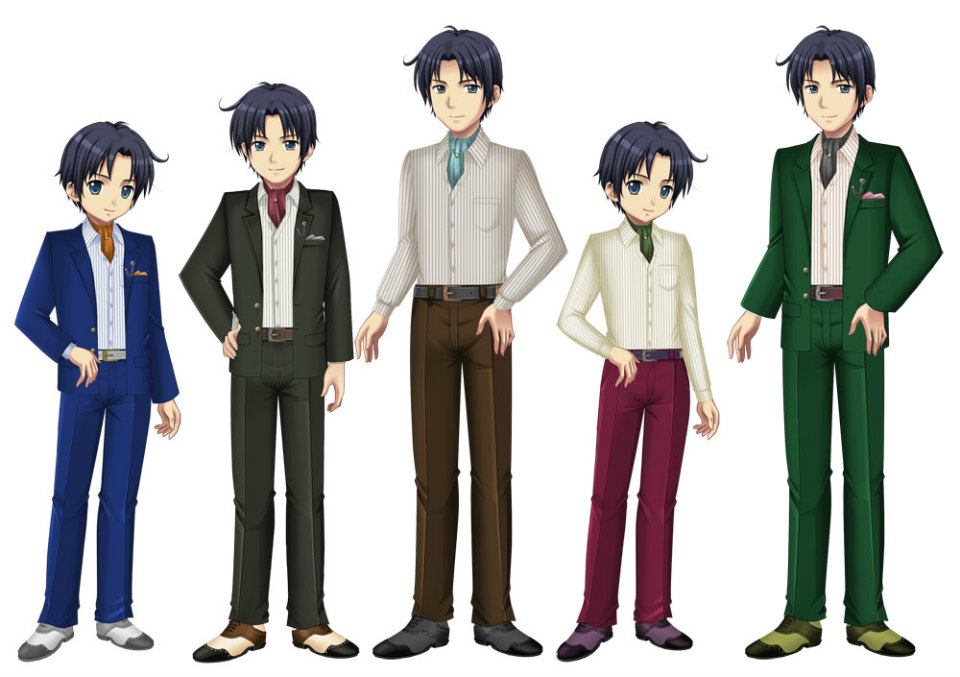 「キャラフレ」かたつむりレースなどができるイベント「紫陽花まつり」が6月7日に開催の画像