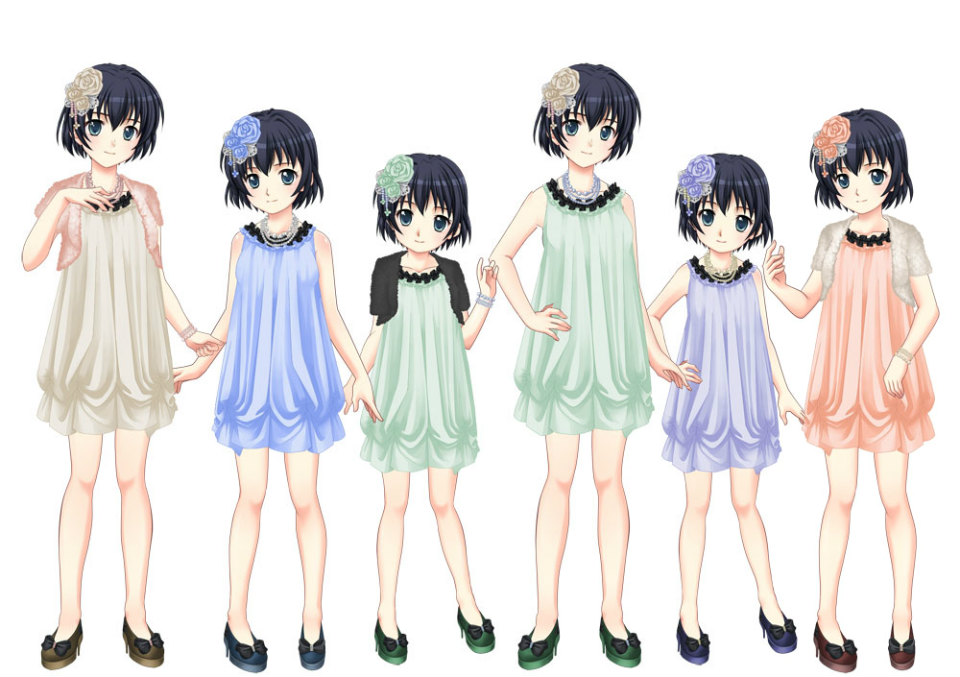 「キャラフレ」かたつむりレースなどができるイベント「紫陽花まつり」が6月7日に開催の画像