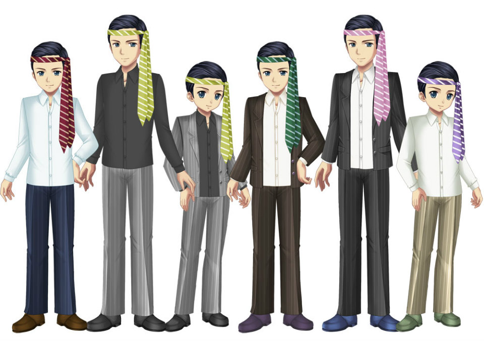 「キャラフレ」かたつむりレースなどができるイベント「紫陽花まつり」が6月7日に開催の画像