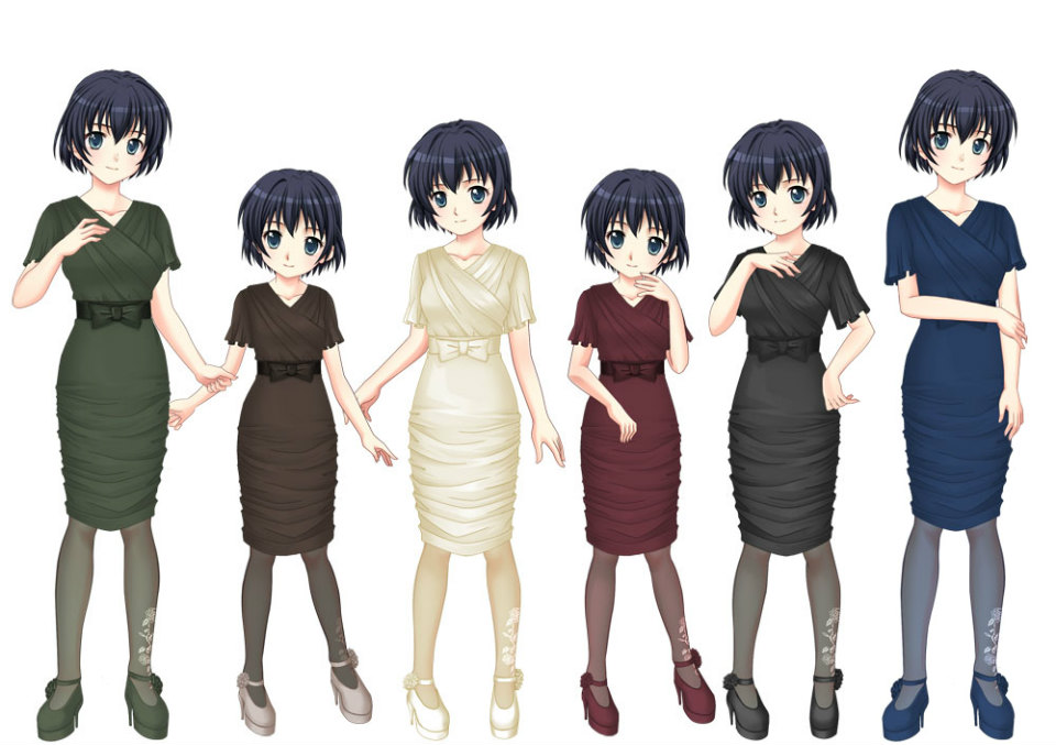 「キャラフレ」かたつむりレースなどができるイベント「紫陽花まつり」が6月7日に開催の画像