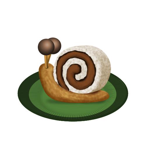 「キャラフレ」かたつむりレースなどができるイベント「紫陽花まつり」が6月7日に開催の画像