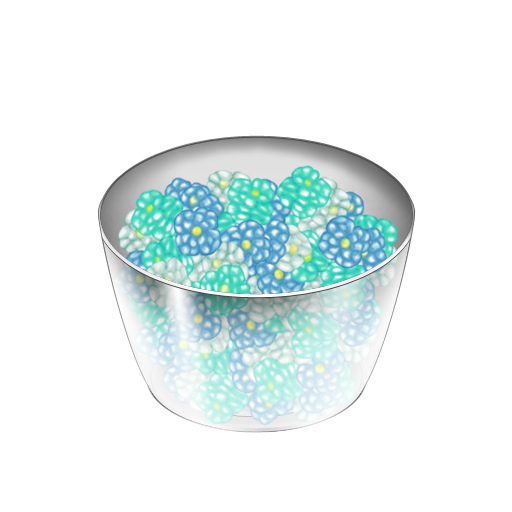 「キャラフレ」かたつむりレースなどができるイベント「紫陽花まつり」が6月7日に開催の画像