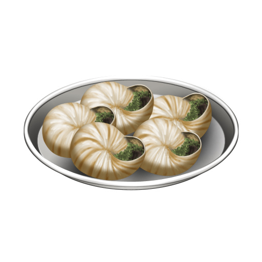 「キャラフレ」かたつむりレースなどができるイベント「紫陽花まつり」が6月7日に開催の画像