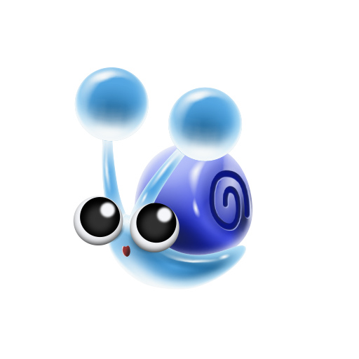 「キャラフレ」かたつむりレースなどができるイベント「紫陽花まつり」が6月7日に開催の画像