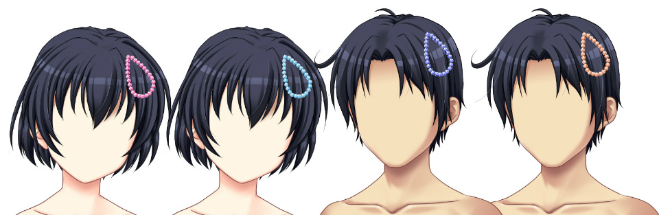 「キャラフレ」かたつむりレースなどができるイベント「紫陽花まつり」が6月7日に開催の画像