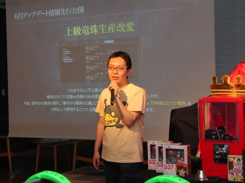 男性プレイヤー限定！「ドラゴンネスト 男だらけの男子会」が開催－Lv70以上で入場できる「ブラックドラゴンネスト ハードコア」の実装が発表にの画像