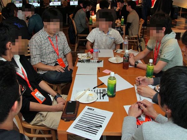 男性プレイヤー限定！「ドラゴンネスト 男だらけの男子会」が開催－Lv70以上で入場できる「ブラックドラゴンネスト ハードコア」の実装が発表にの画像