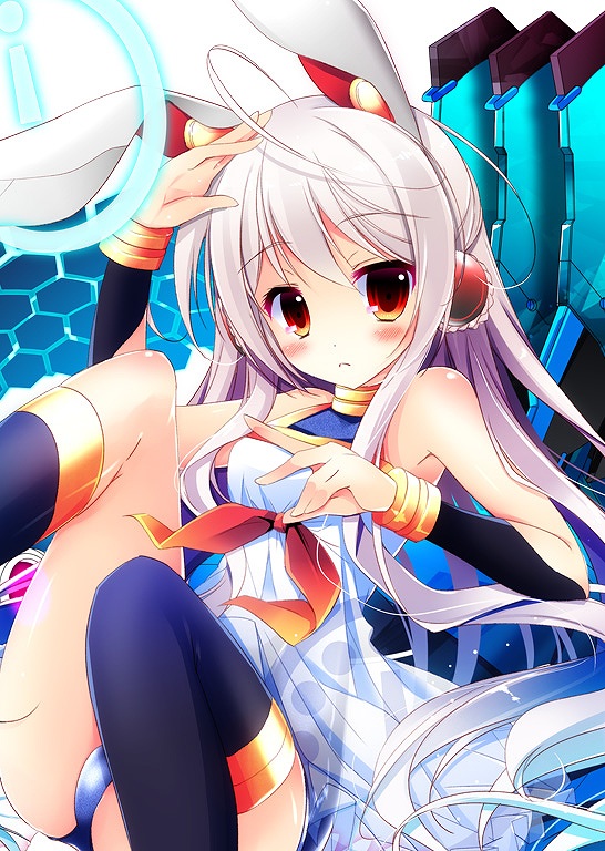 「桃色大戦ぱいろん」3＋1種のアイテムが無料で手に入る！第二弾「夏まで待てない！ぱいろん初夏の激アツキャンペーン！」が開催の画像