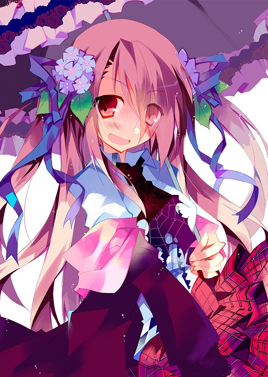 「桃色大戦ぱいろん」3＋1種のアイテムが無料で手に入る！第二弾「夏まで待てない！ぱいろん初夏の激アツキャンペーン！」が開催の画像