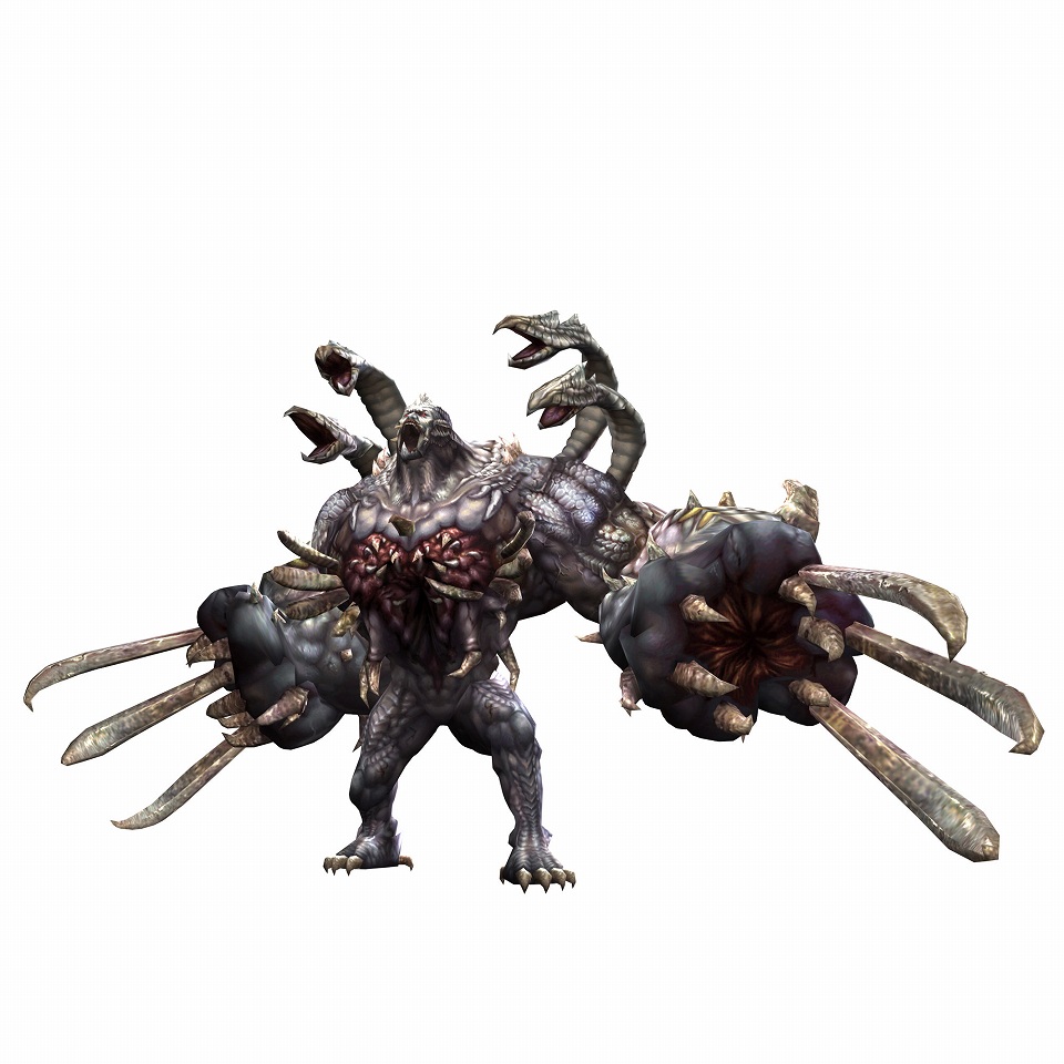 「カウンターストライクオンライン」ゾンビサバイバルモードに新マップ「狂気の終末」実装の画像