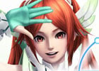 「ファンタシースターオンライン2」公式情報番組「PSO2放送局」第21回目は「ファンタシースター感謝祭2014」東京会場より生放送実施