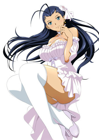 「ブラウザ一騎当千」ウェディング闘士に新闘士が追加―「SR確変4倍キャンペーン」も実施の画像