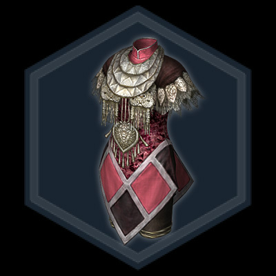 「真・三國無双 Online Z」呉の君主「孫権」が6月19日のアップデートで実装の画像