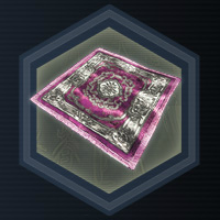 「真・三國無双 Online Z」呉の君主「孫権」が6月19日のアップデートで実装の画像