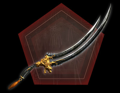 「真・三國無双 Online Z」呉の君主「孫権」が6月19日のアップデートで実装の画像