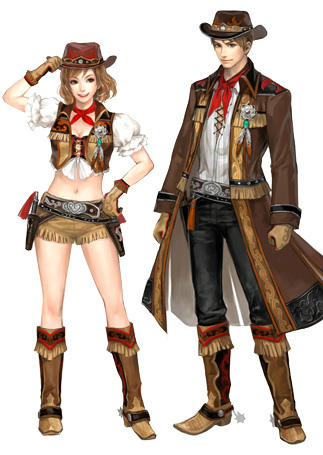 「真・三國無双 Online Z」呉の君主「孫権」が6月19日のアップデートで実装の画像