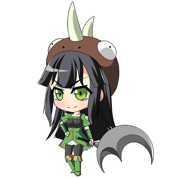 「ロボットガールズZ ONLINE」PVPコンテンツ「ボコグラ」＆コミュニティ機能「チーム」が実装！限定募集には「ミネルバX」がラインナップの画像