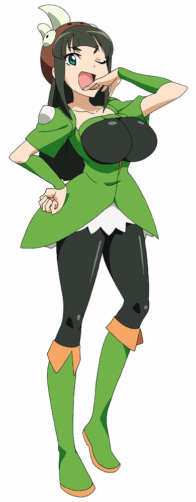 「ロボットガールズZ ONLINE」PVPコンテンツ「ボコグラ」＆コミュニティ機能「チーム」が実装！限定募集には「ミネルバX」がラインナップの画像