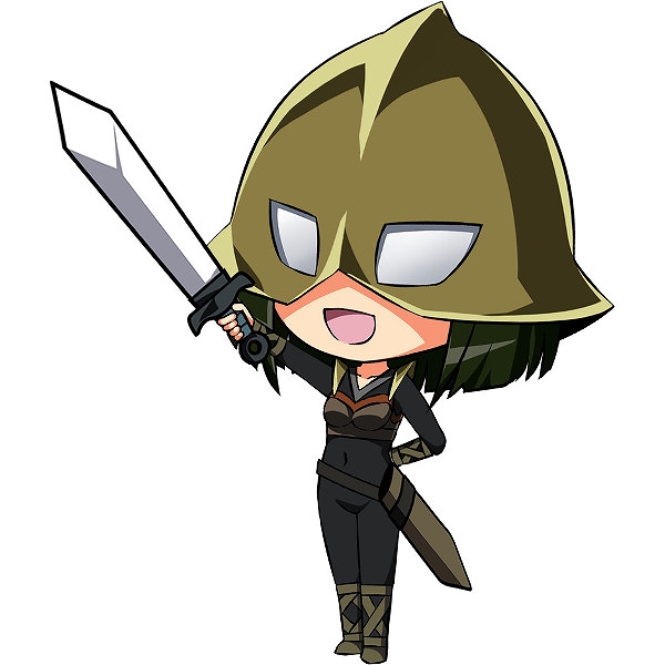 「ロボットガールズZ ONLINE」PVPコンテンツ「ボコグラ」＆コミュニティ機能「チーム」が実装！限定募集には「ミネルバX」がラインナップの画像