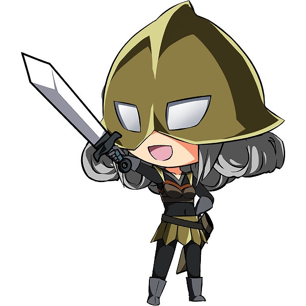 「ロボットガールズZ ONLINE」PVPコンテンツ「ボコグラ」＆コミュニティ機能「チーム」が実装！限定募集には「ミネルバX」がラインナップの画像