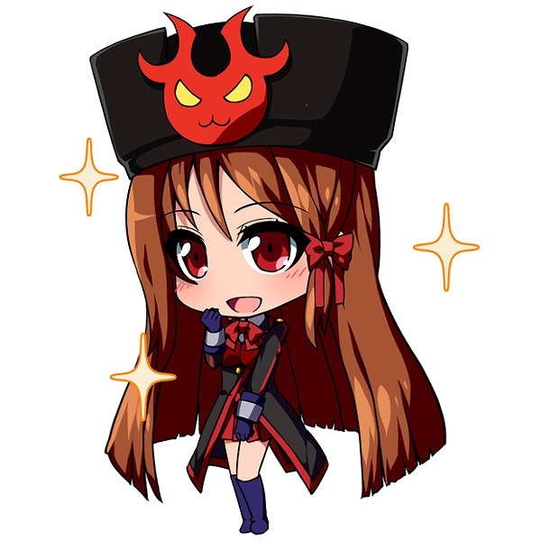 「ロボットガールズZ ONLINE」PVPコンテンツ「ボコグラ」＆コミュニティ機能「チーム」が実装！限定募集には「ミネルバX」がラインナップの画像