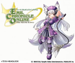 イラスト：HEADLOCK