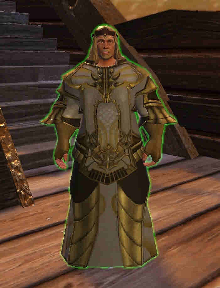 「ドラゴンズプロフェット」白熱の水上レースを楽しめる「エンシャードフェスティバル」が実装！記念キャンペーンも開催中の画像