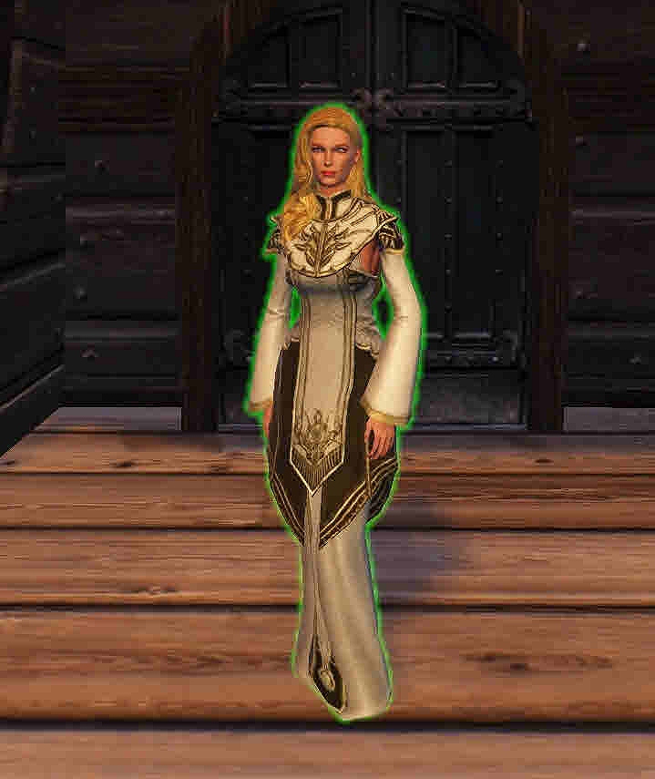 「ドラゴンズプロフェット」白熱の水上レースを楽しめる「エンシャードフェスティバル」が実装！記念キャンペーンも開催中の画像