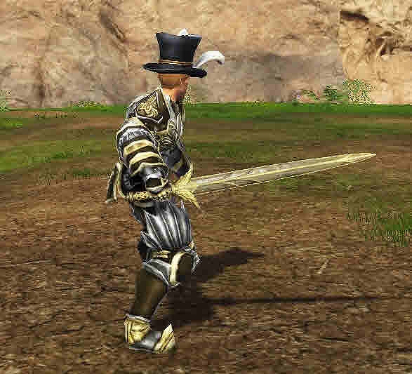 「ドラゴンズプロフェット」白熱の水上レースを楽しめる「エンシャードフェスティバル」が実装！記念キャンペーンも開催中の画像