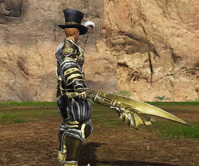 「ドラゴンズプロフェット」白熱の水上レースを楽しめる「エンシャードフェスティバル」が実装！記念キャンペーンも開催中の画像