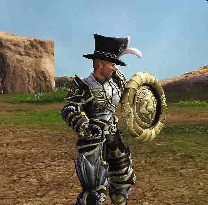 「ドラゴンズプロフェット」白熱の水上レースを楽しめる「エンシャードフェスティバル」が実装！記念キャンペーンも開催中の画像