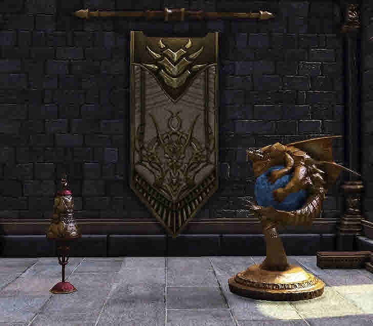 「ドラゴンズプロフェット」白熱の水上レースを楽しめる「エンシャードフェスティバル」が実装！記念キャンペーンも開催中の画像