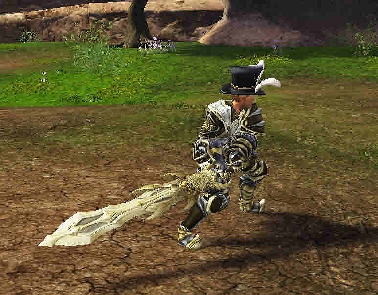 「ドラゴンズプロフェット」白熱の水上レースを楽しめる「エンシャードフェスティバル」が実装！記念キャンペーンも開催中の画像