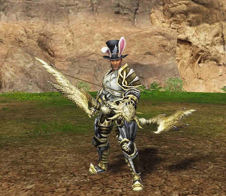 「ドラゴンズプロフェット」白熱の水上レースを楽しめる「エンシャードフェスティバル」が実装！記念キャンペーンも開催中の画像