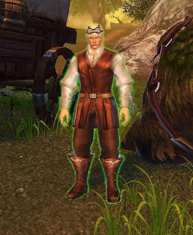 「ドラゴンズプロフェット」白熱の水上レースを楽しめる「エンシャードフェスティバル」が実装！記念キャンペーンも開催中の画像