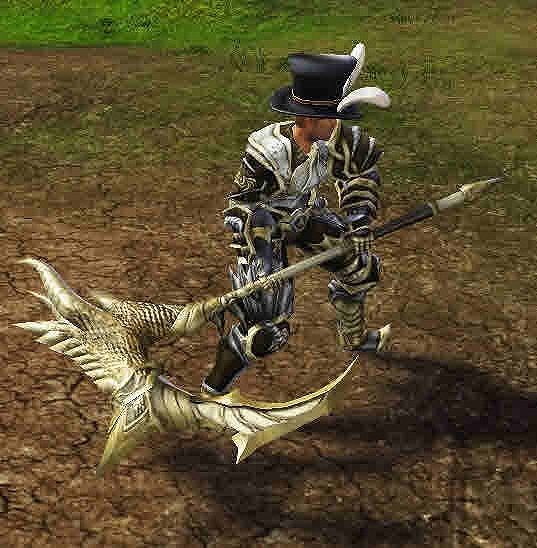 「ドラゴンズプロフェット」白熱の水上レースを楽しめる「エンシャードフェスティバル」が実装！記念キャンペーンも開催中の画像