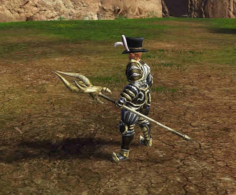 「ドラゴンズプロフェット」白熱の水上レースを楽しめる「エンシャードフェスティバル」が実装！記念キャンペーンも開催中の画像