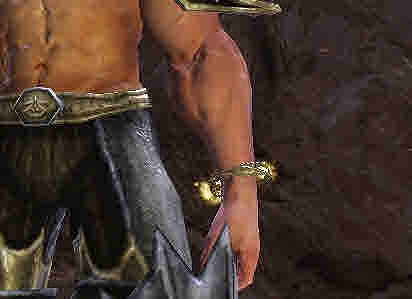 「ドラゴンズプロフェット」白熱の水上レースを楽しめる「エンシャードフェスティバル」が実装！記念キャンペーンも開催中の画像