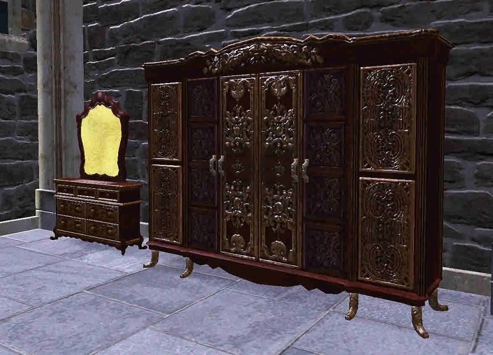 「ドラゴンズプロフェット」白熱の水上レースを楽しめる「エンシャードフェスティバル」が実装！記念キャンペーンも開催中の画像