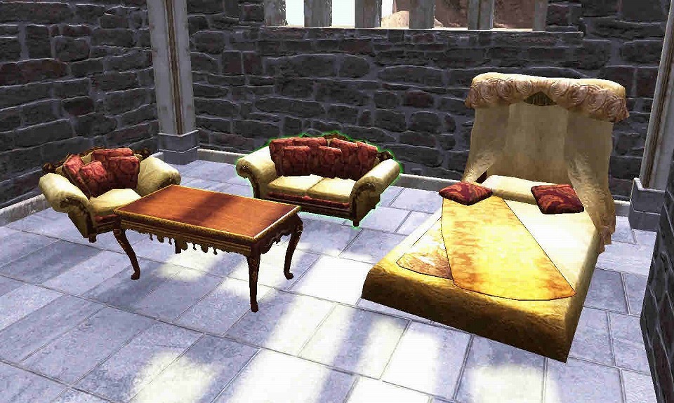 「ドラゴンズプロフェット」白熱の水上レースを楽しめる「エンシャードフェスティバル」が実装！記念キャンペーンも開催中の画像