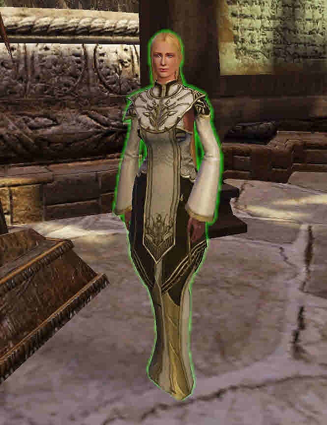 「ドラゴンズプロフェット」白熱の水上レースを楽しめる「エンシャードフェスティバル」が実装！記念キャンペーンも開催中の画像