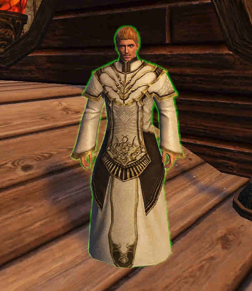 「ドラゴンズプロフェット」白熱の水上レースを楽しめる「エンシャードフェスティバル」が実装！記念キャンペーンも開催中の画像