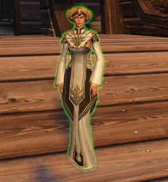 「ドラゴンズプロフェット」白熱の水上レースを楽しめる「エンシャードフェスティバル」が実装！記念キャンペーンも開催中の画像