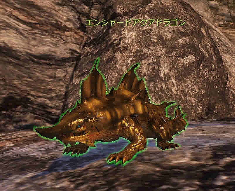 「ドラゴンズプロフェット」白熱の水上レースを楽しめる「エンシャードフェスティバル」が実装！記念キャンペーンも開催中の画像