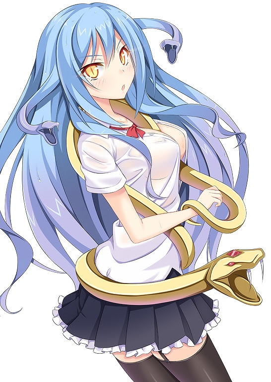 「桃色大戦ぱいろん」限定キャラクターカードも入手できる第三弾「夏まで待てない！ぱいろん初夏の激アツキャンペーン！」が開催の画像