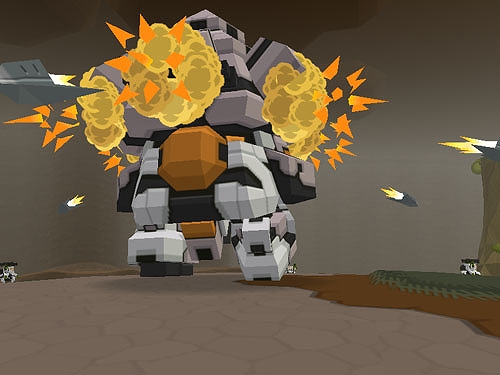 「鋼鉄戦記C21」悪魔軍ミッション「悪魔の研究室」「マッド・インヴェンション」が再実装！ログインガチャに「ソルジェッター」「パーポ99」が登場の画像