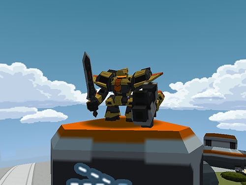 「鋼鉄戦記C21」悪魔軍ミッション「悪魔の研究室」「マッド・インヴェンション」が再実装！ログインガチャに「ソルジェッター」「パーポ99」が登場の画像