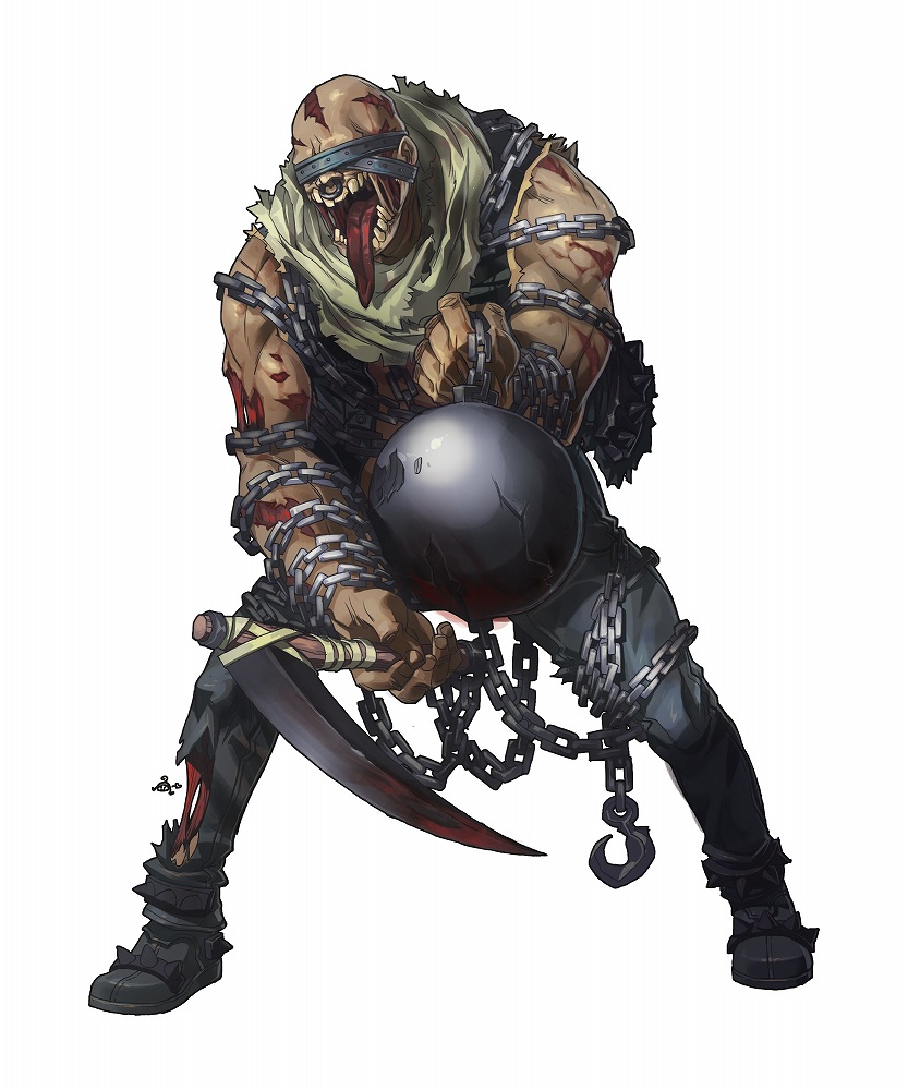 「感染×少女」夏の感染イベント第1弾「お嫁さん候補ランキング」が開幕！強力なレア装備が獲得できるWANTEDモンスター討伐イベントも実施の画像