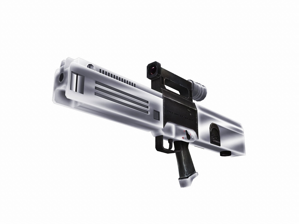 「ペーパーマン」チャンネル統合先行テストが計2サーバーにて実施！「メビウスオンライン」コラボアイテムなども多数追加の画像